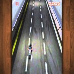 Lane Splitter triche ios et android pour coins