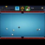 8 Ball Pool triche ios android Coins