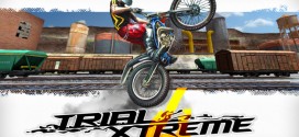 Trial Xtreme 4 triche ios android coins